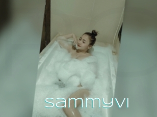 Sammyvi