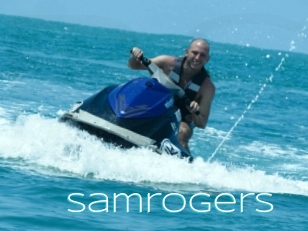 Samrogers