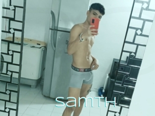 Samth