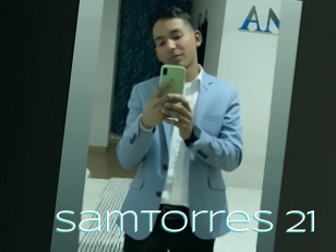 Samtorres_21