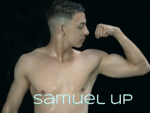 Samuel_up