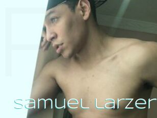 Samuel_larzen