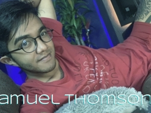 Samuel_thomson