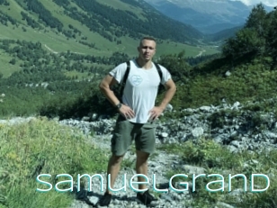 Samuelgrand