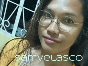 Samvelasco