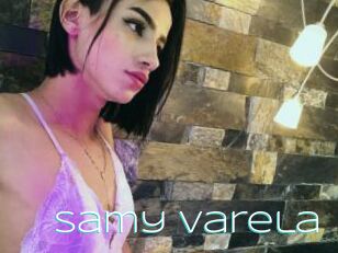 Samy_varela