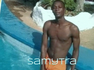 Samytra