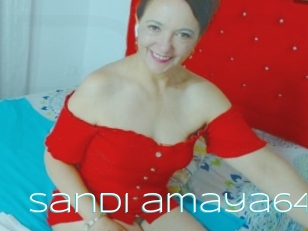 Sandi_amaya64