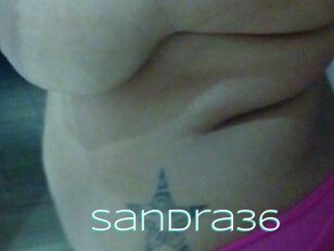 Sandra36