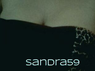 Sandra59