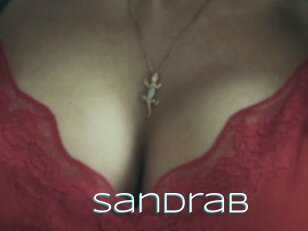 Sandrab