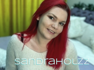 Sandraholzz