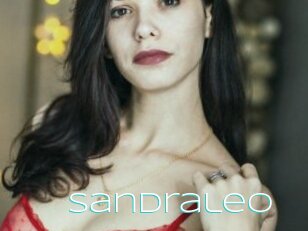 Sandraleo