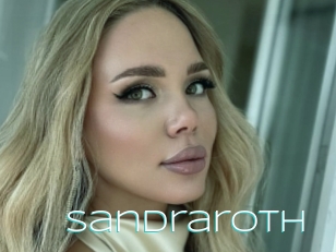 Sandraroth