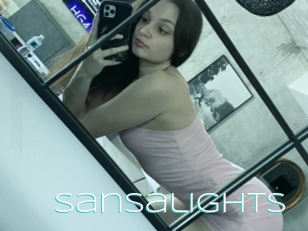 Sansalights