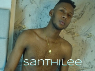 Santhilee