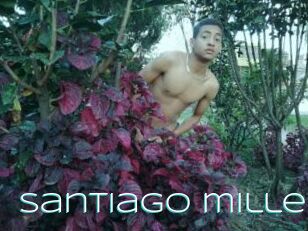 Santiago_miller