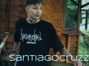 Santiagocruzz