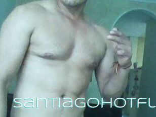 Santiagohotfu