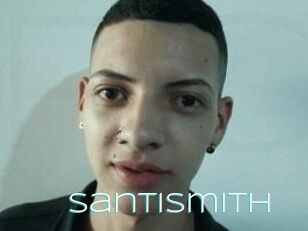 Santismith