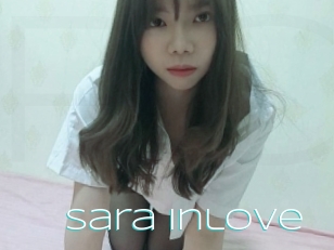 Sara_inlove