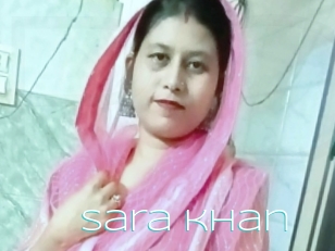 Sara_khan