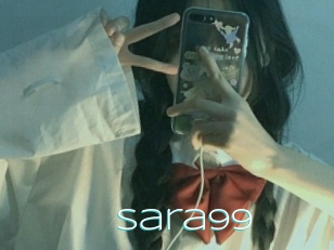 Sara99