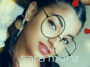 Sara_monz