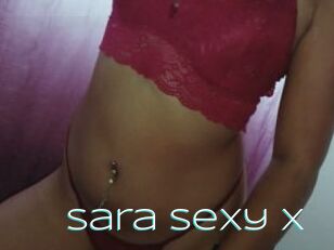 Sara_sexy_x