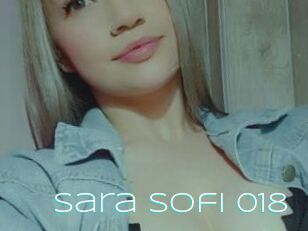 Sara_sofi_018