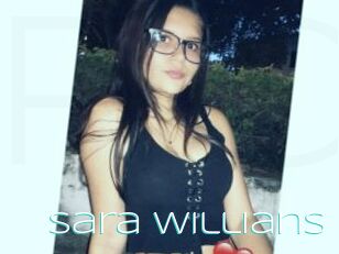 Sara_willians