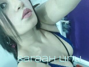 Saraah_linli