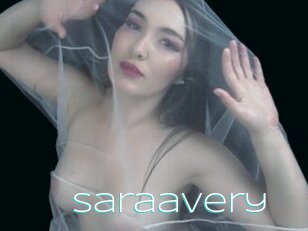 Saraavery