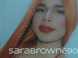 Sarabrown690