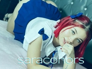 Saraconors