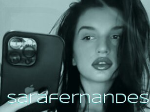 Sarafernandess