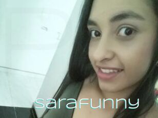 Sarafunny