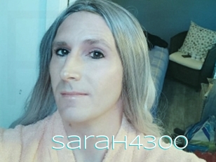 Sarah4300