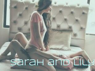 Sarah_and_Lily