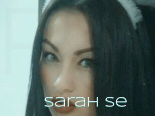 Sarah_se