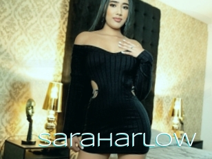 Saraharlow