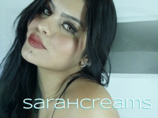 Sarahcreams