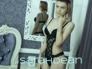 Sarahdean