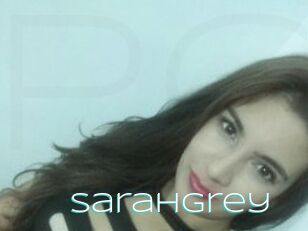 Sarahgrey