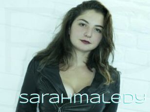 Sarahmaledy