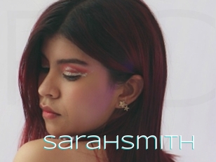 Sarahsmith