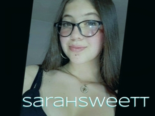 Sarahsweett