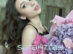 Sarahtray