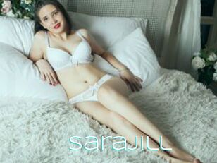 Sarajill