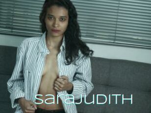 Sarajudith